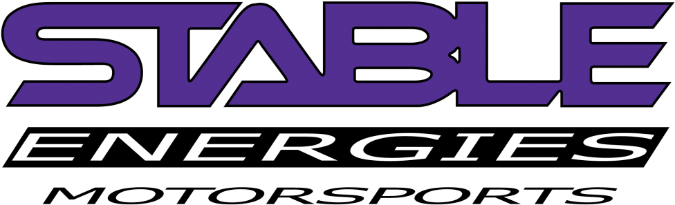Motorsports (1024x324), Png Download