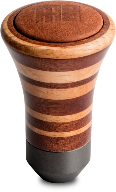 Trofeo (1200x992), Png Download