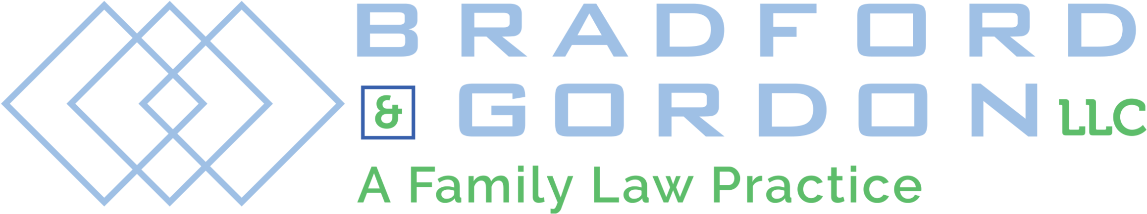 Bradford Gordon (2500x636), Png Download