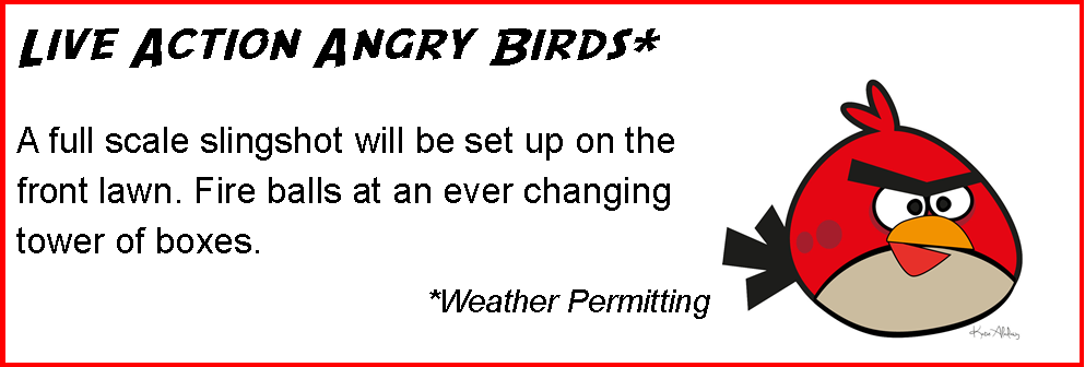 Picture (993x336), Png Download