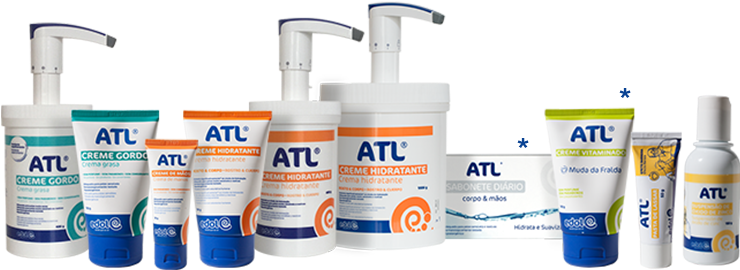 Atl Gama (892x353), Png Download