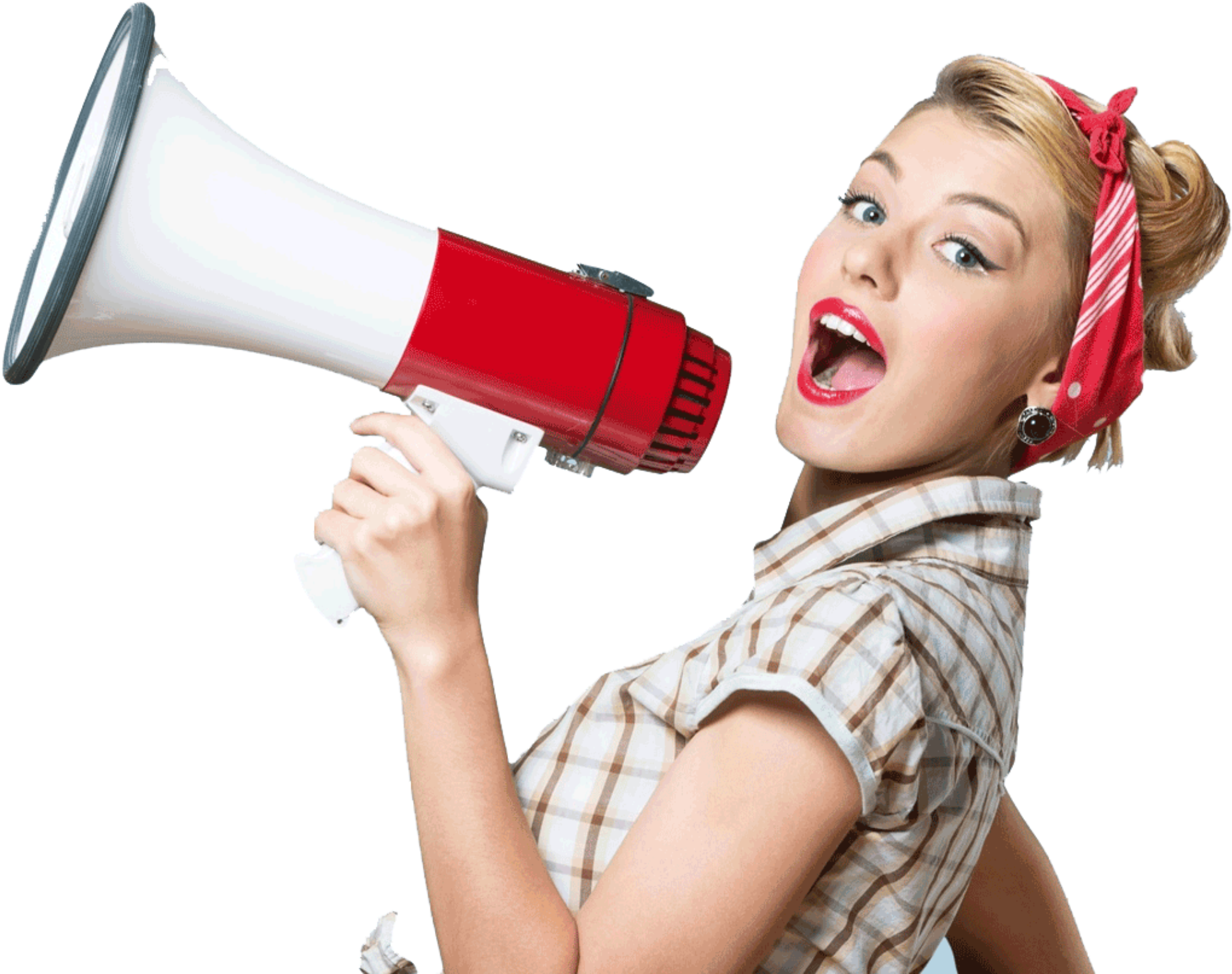 Contupermiso (2000x1555), Png Download