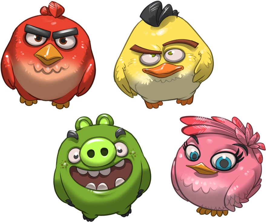 Ab Madballs 4 1 15 (1000x833), Png Download