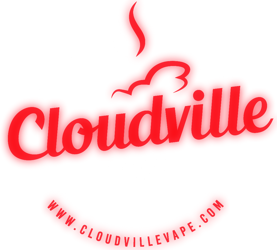 Stentorian Basilisk 200w Tc Box Mod (1086x981), Png Download