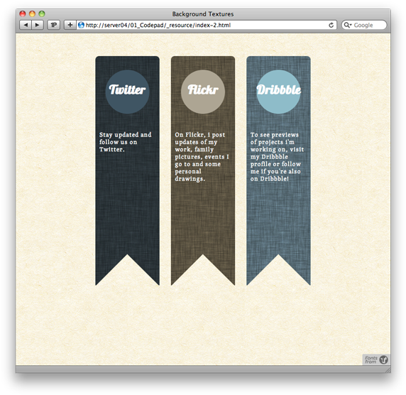 Tested Browsers (580x564), Png Download