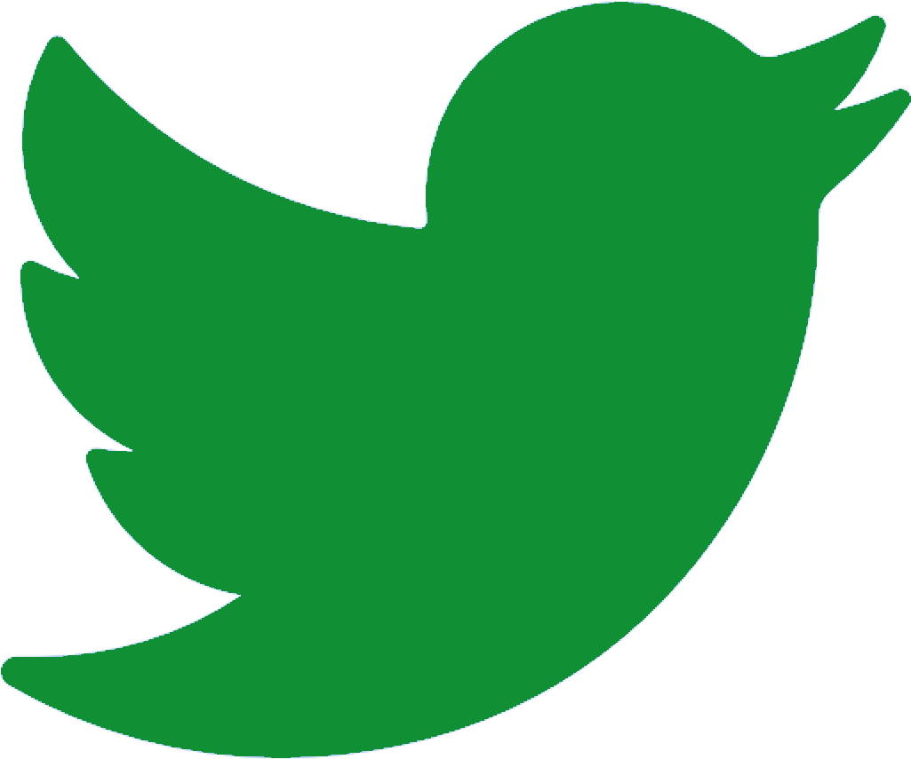 Follow Us On Our Social Media Networks To Be Kept Up (1024x1024), Png Download