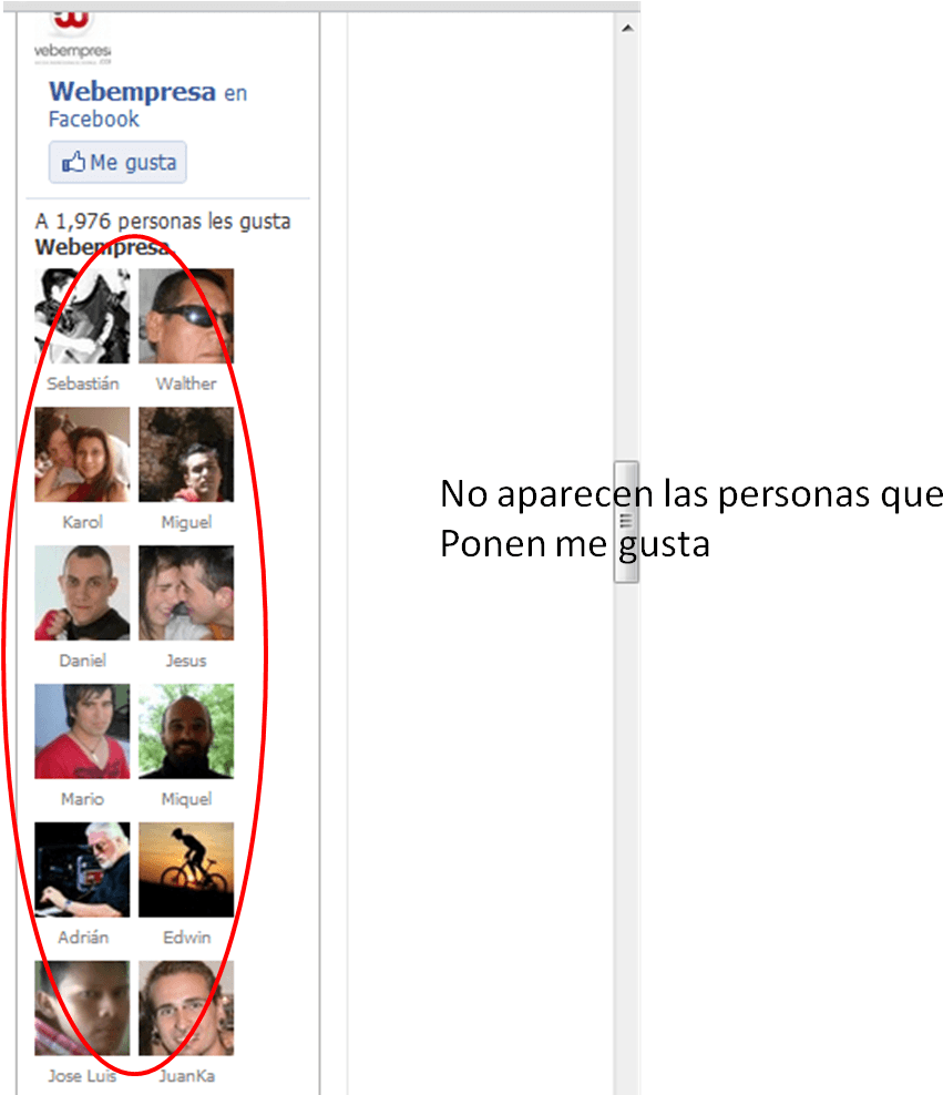 Nodoarfacebook (997x989), Png Download