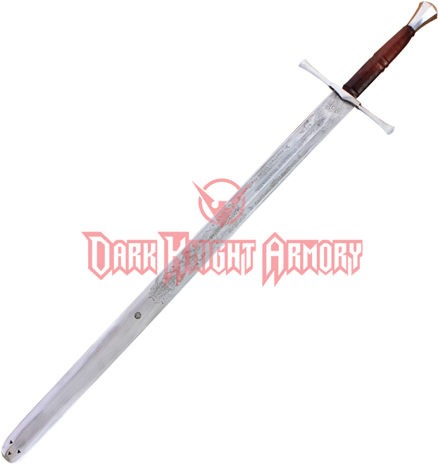 Executioner Png (685x685), Png Download