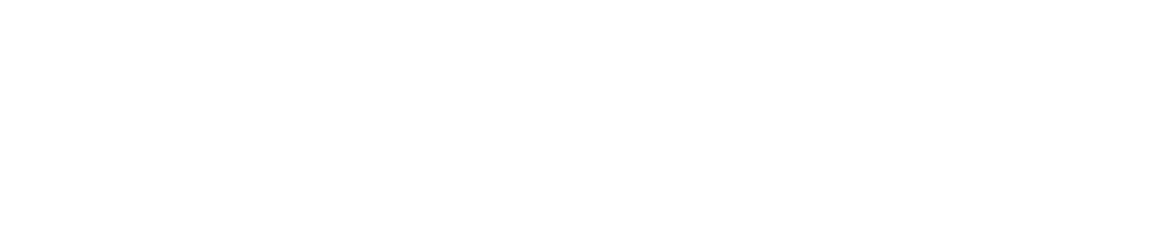 Click To Preview (2016x864), Png Download