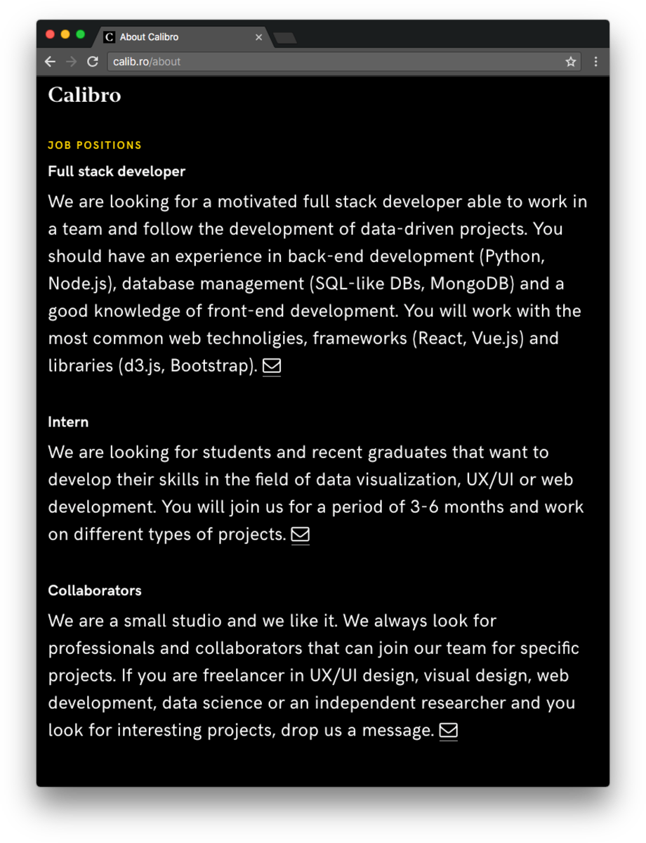 0 Replies 12 Retweets 16 Likes (920x1200), Png Download