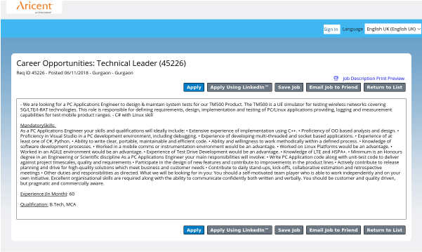 1,000 Similar Jobs Thumbnail (600x900), Png Download