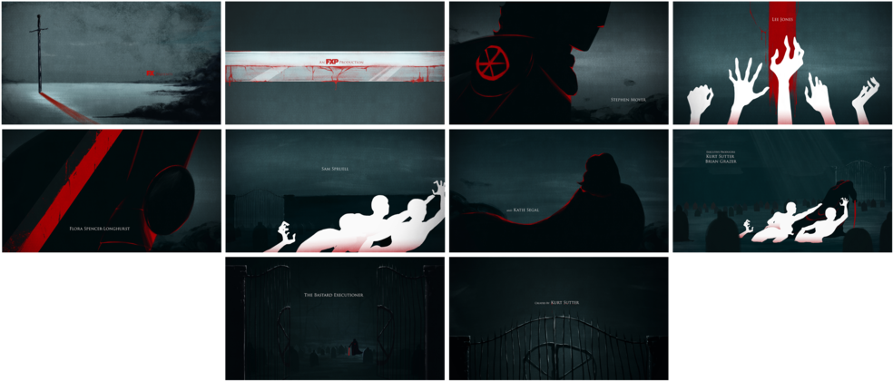 Btx All (1000x427), Png Download