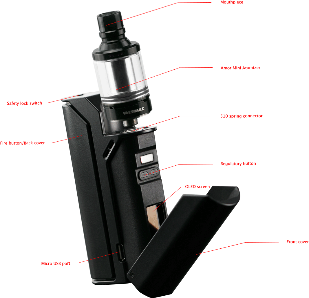 Reuleaux Rx75 (1077x1035), Png Download