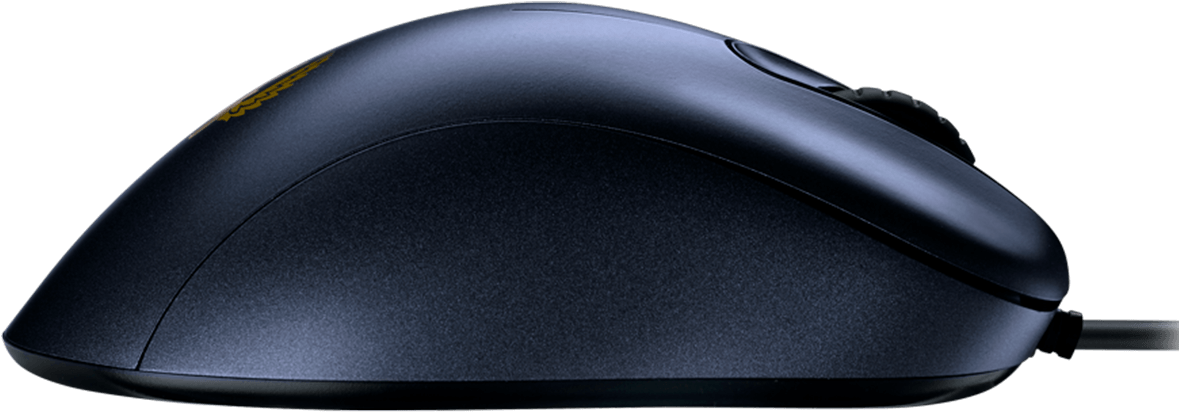 Zowie Ec2 B Cs (1260x840), Png Download