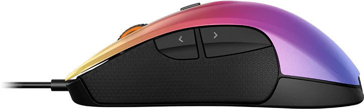Product Alt Image Text (952x500), Png Download