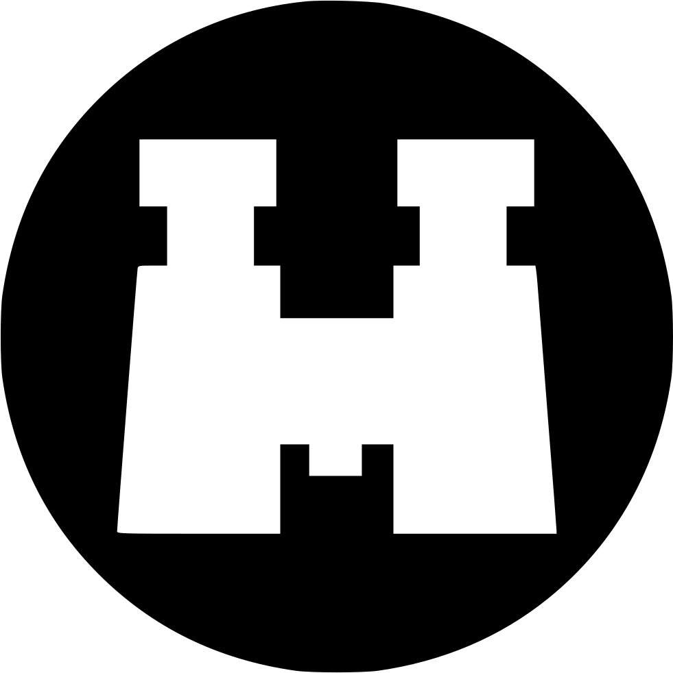 Png File Svg (981x982), Png Download