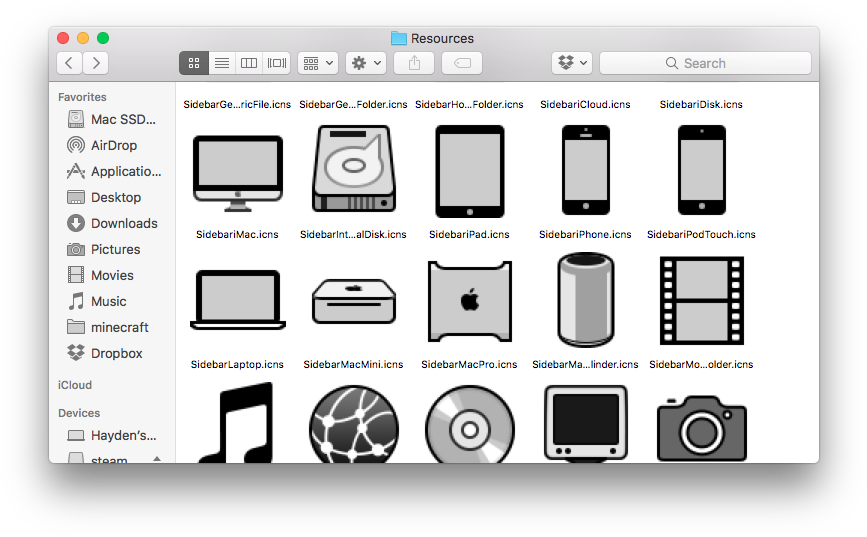 Icons (882x548), Png Download