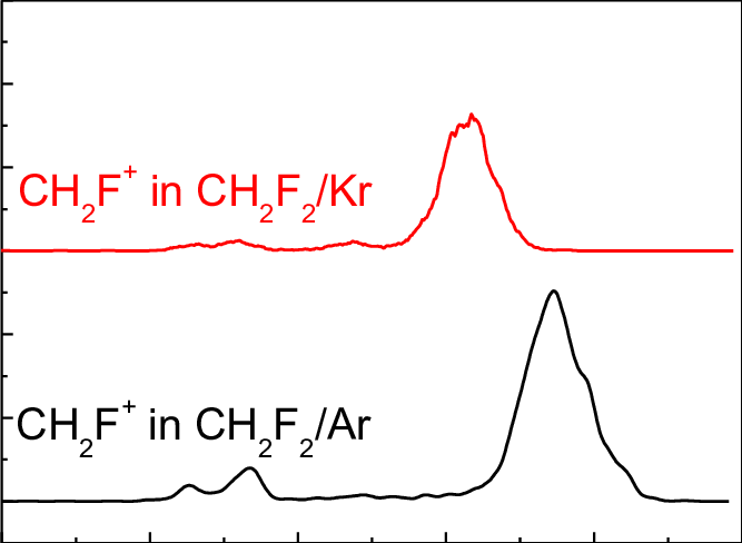 Yusuke Kondo (667x488), Png Download