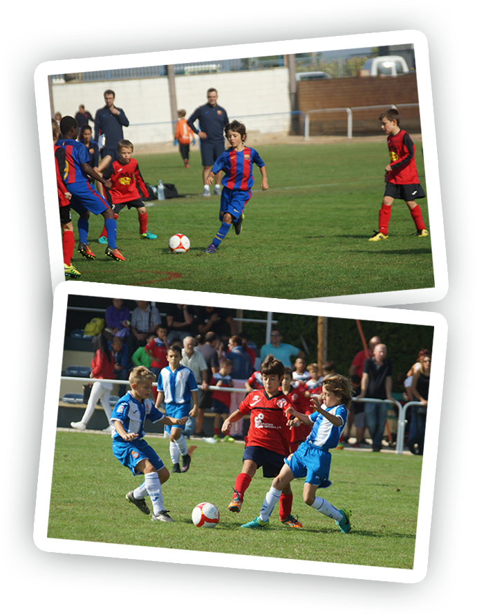 Peta Zetas Colabora En El Ix Torneo Benjamí Memorial (700x907), Png Download