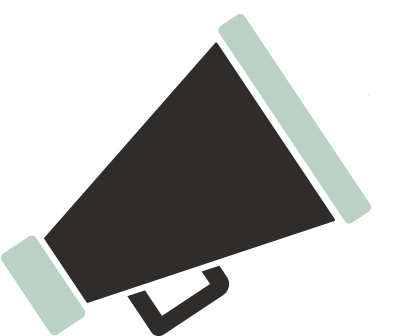 Web-marketing Polypluslab Marketing Tentacolare (600x600), Png Download