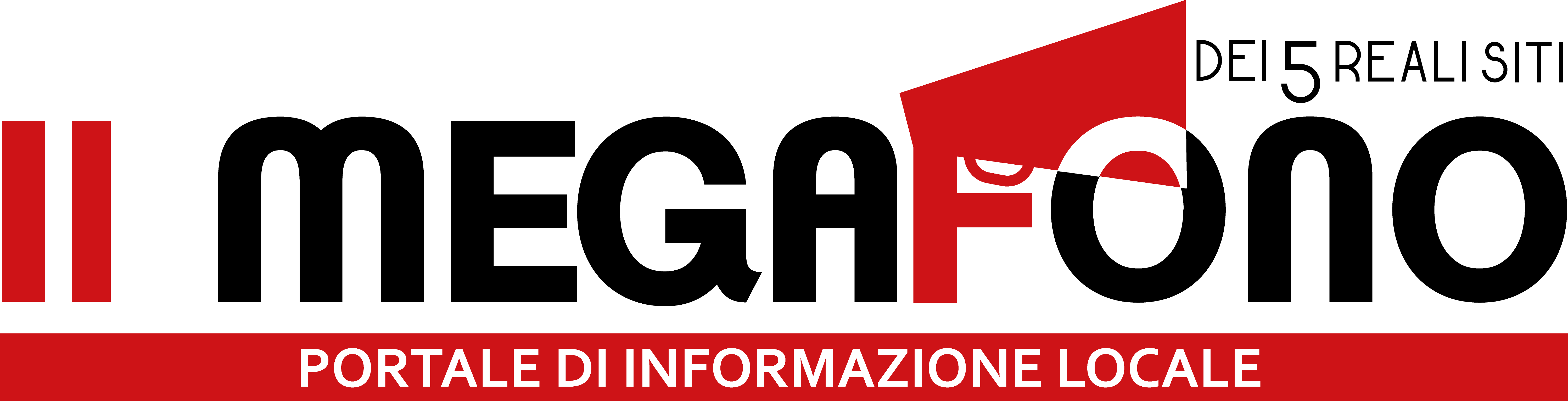 Home (5992x1532), Png Download