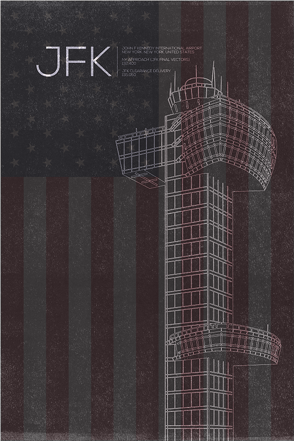 Jfk (900x900), Png Download