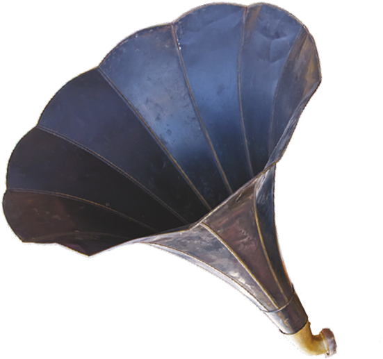 Megafono (794x822), Png Download