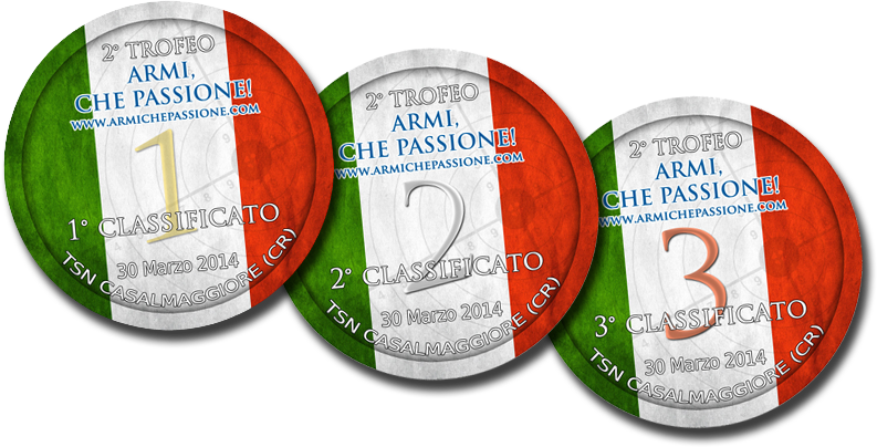 Image Not Available (793x404), Png Download