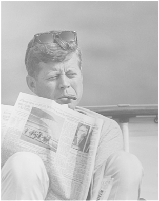 Click And Drag To Re-position The Image, If Desired (583x700), Png Download