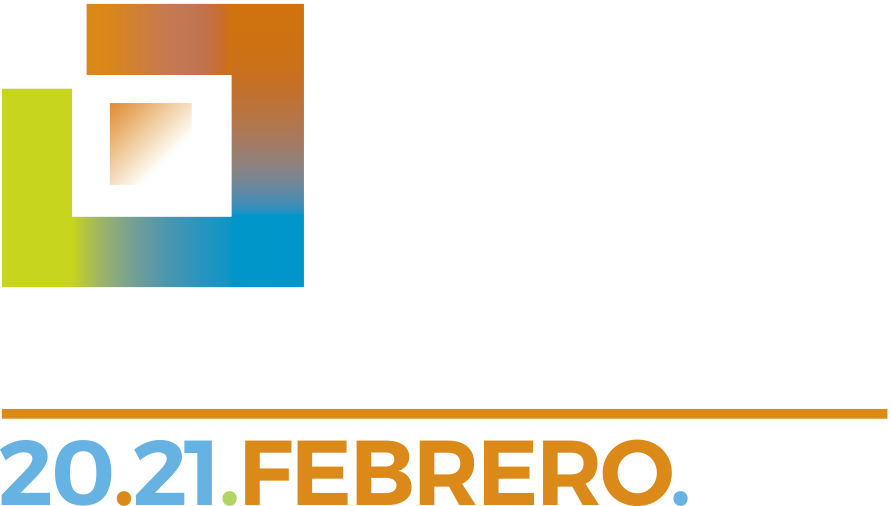 Eventos Y Exposiciones Eisfecha (891x506), Png Download