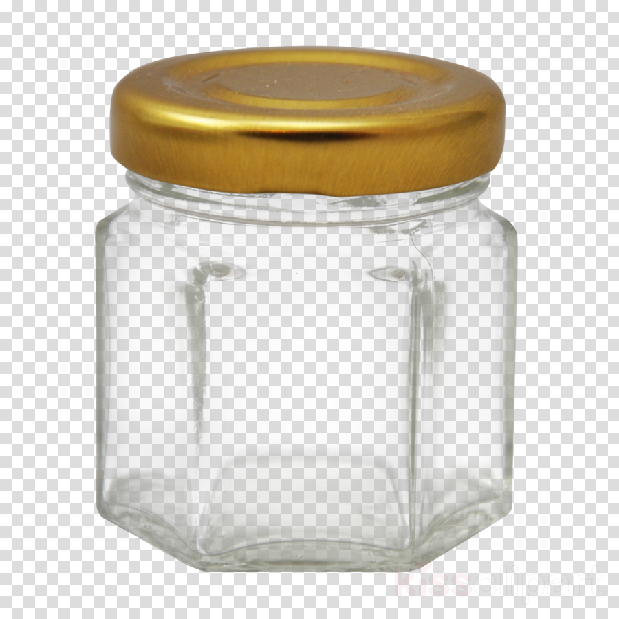 Mason Png (900x900), Png Download