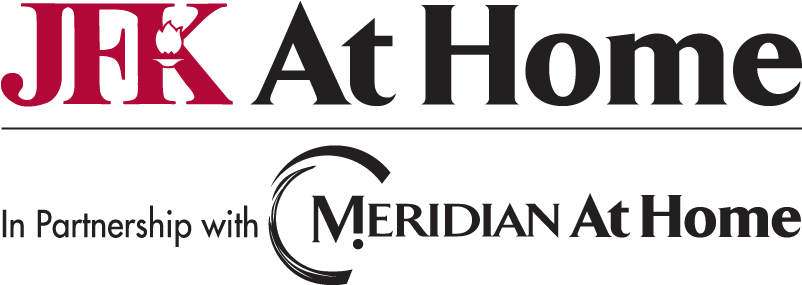 Print Logo (900x400), Png Download