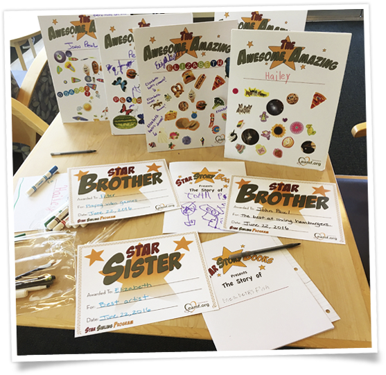 Cert (590x578), Png Download