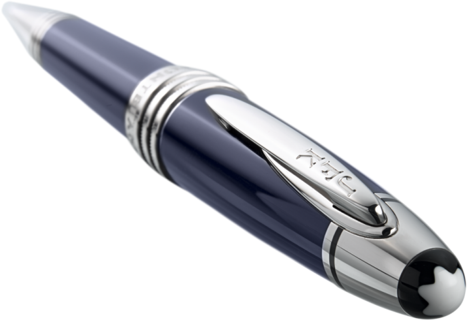 Montblanc John F (1600x1600), Png Download