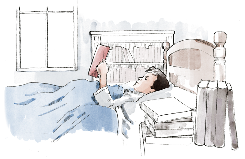 Jfk Icon 1 (800x520), Png Download