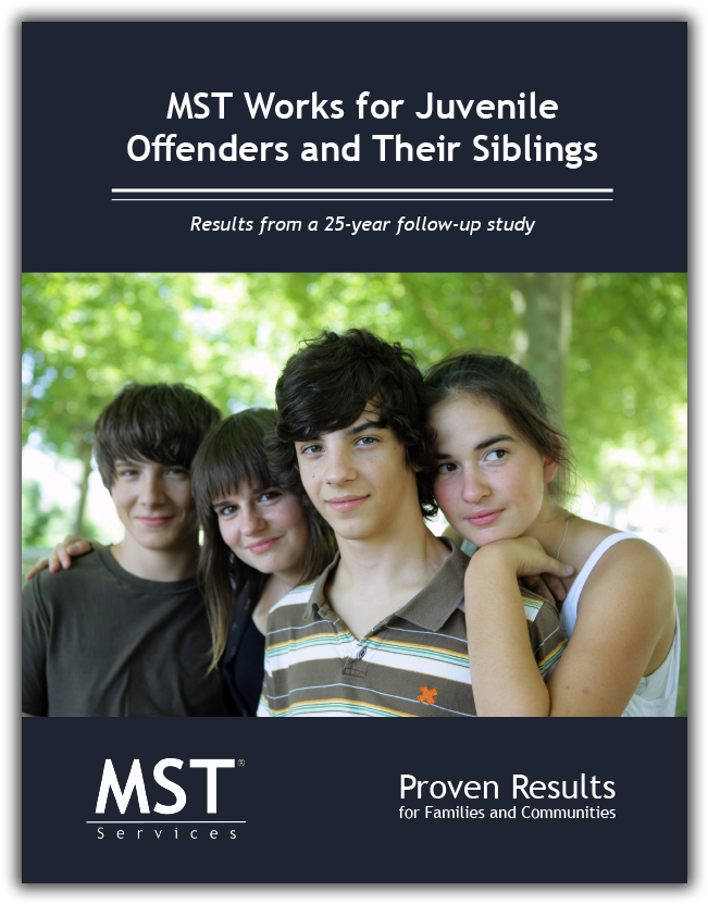 Download Whitepaper (684x864), Png Download