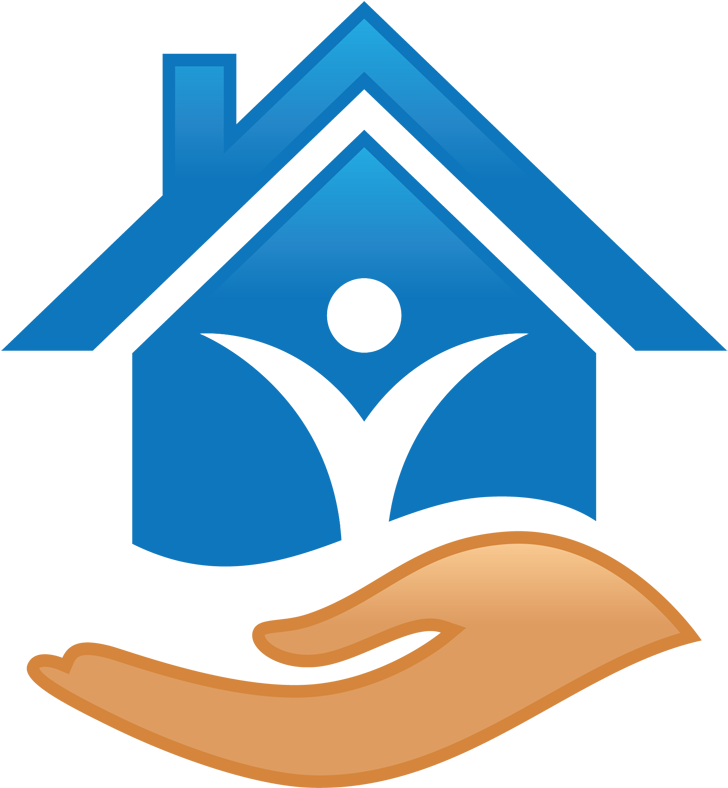 Our Services Are 100% Free To Shoppers (734x806), Png Download