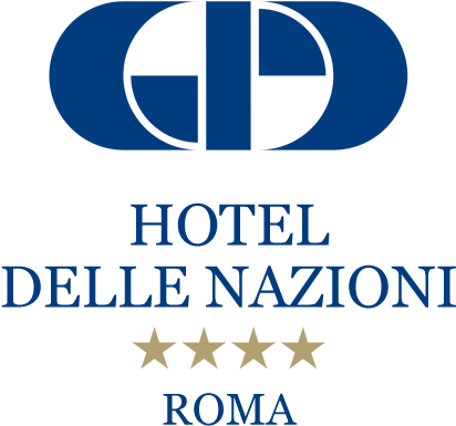 Rome Png (600x600), Png Download