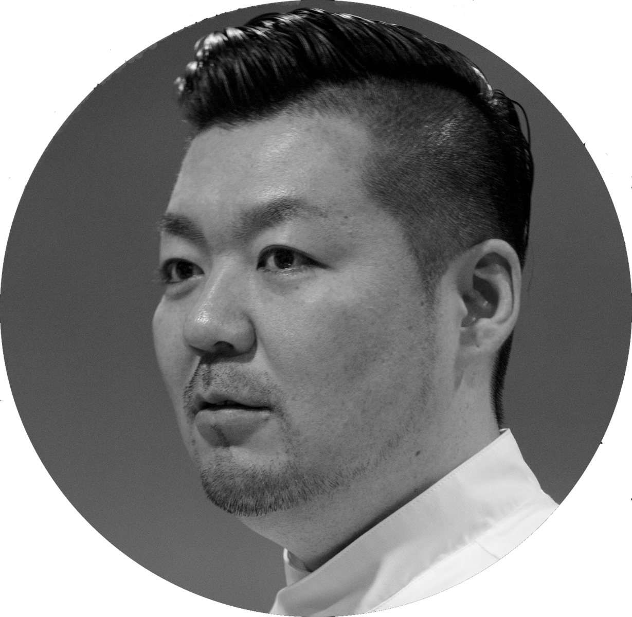 Yusuke Takada (1229x1200), Png Download