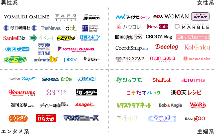 Download Staff Yusuke Png Image With No Background Pngkey Com