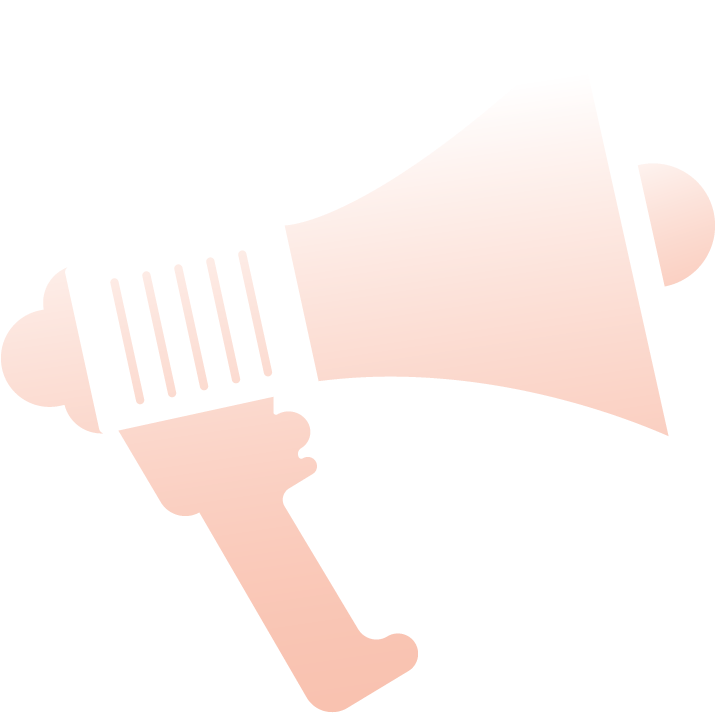 Digital Marketing (726x768), Png Download