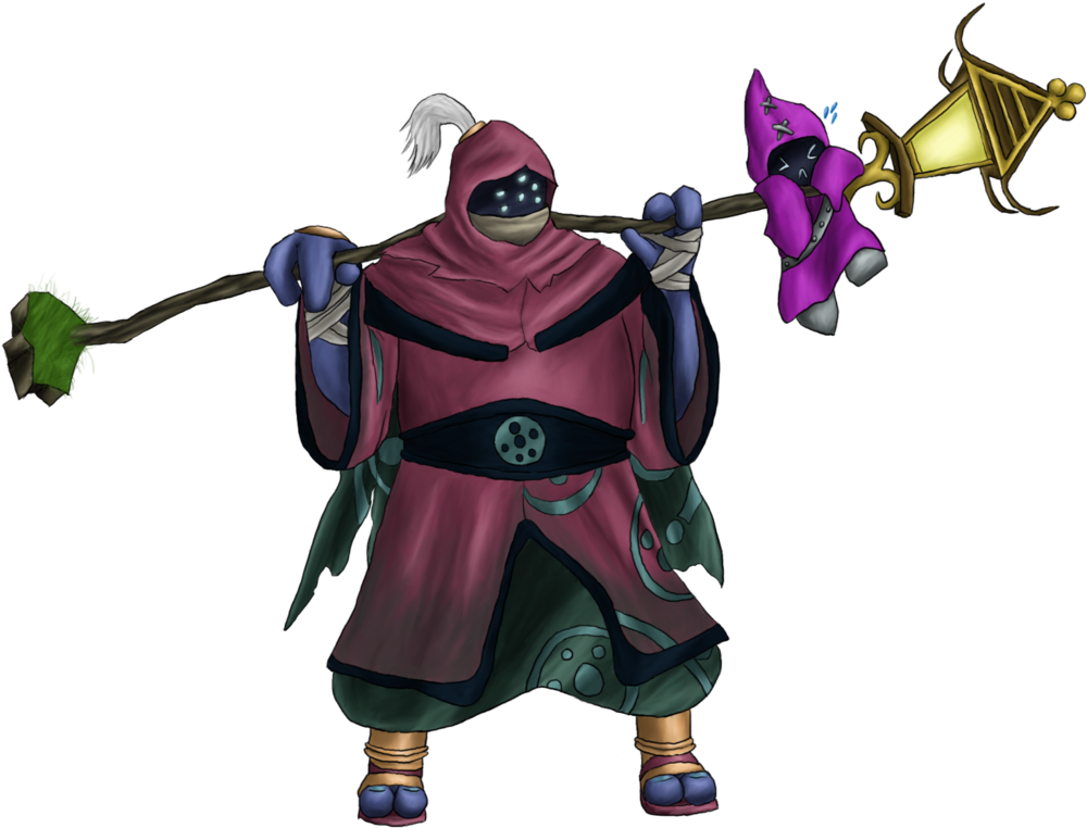 Jax Png (1007x793), Png Download