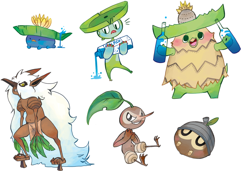 Png (900x687), Png Download