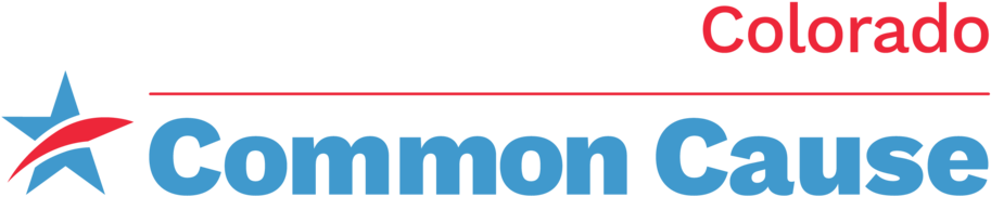 Ccc Logo Png Color (1000x340), Png Download