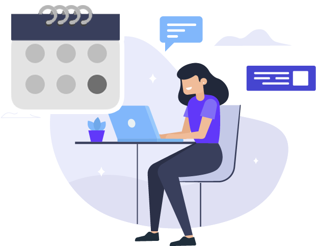 Content Optimization (641x513), Png Download