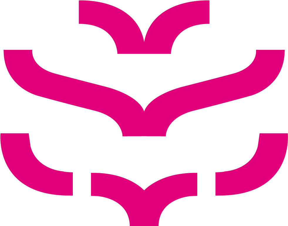 App Icon (1024x1024), Png Download