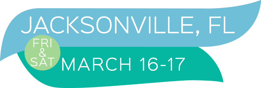 Jax 1803 Swoosh (1024x346), Png Download