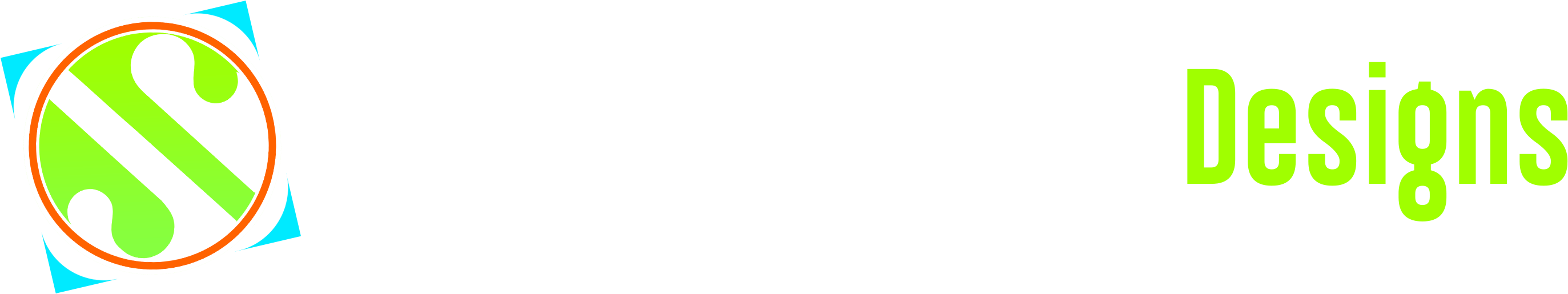 Stan Jackowski Designs (3000x2000), Png Download