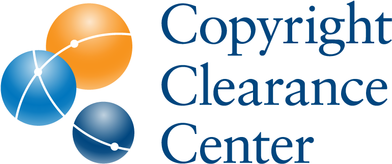 Ccc (1134x425), Png Download