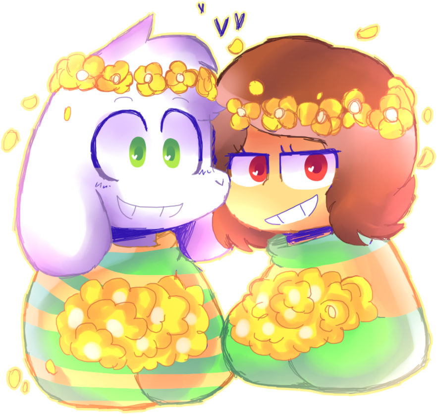 Undertale Yellow Cartoon Food (900x897), Png Download